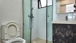 Blk 519B Centrale 8 At Tampines (Tampines), HDB 4 Rooms #617115371